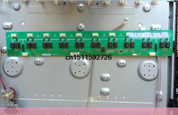

L46E9FBD High Voltage Board 4H.V2358.291/B1 Super long warranty, perfect quality of parts inspection