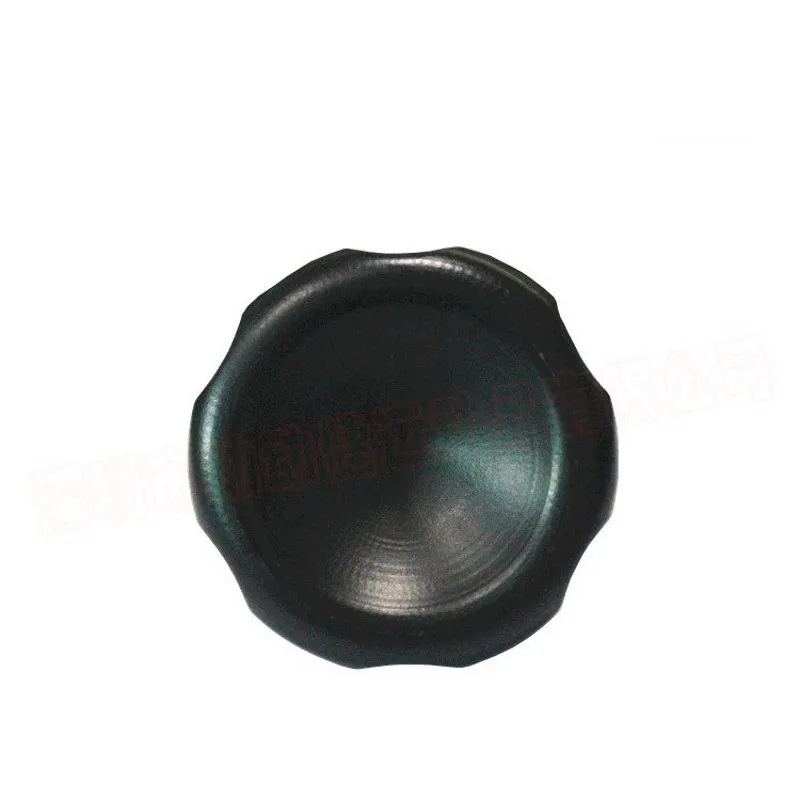 4pcs Handle Foosball table parts Accessories For Air Hockey table Handle Screws HB-01