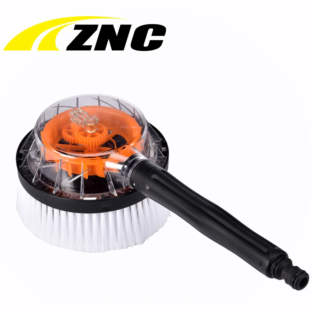car washer brushCar Washer AliExpress
