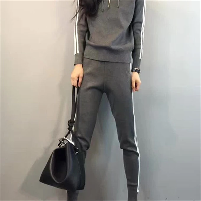 20180214_124458_127