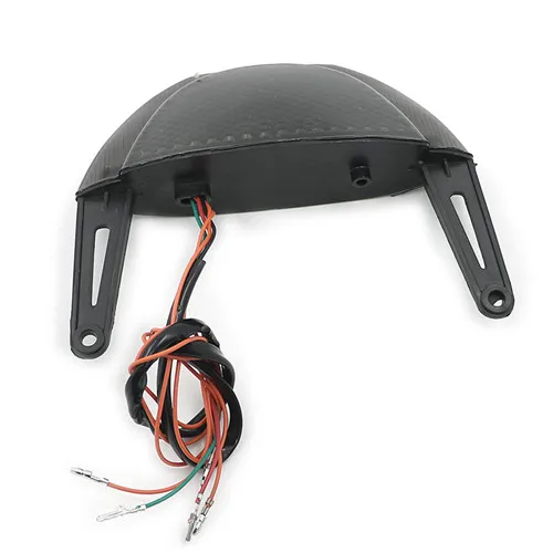 M03-CBR600RR-0712-S (4)