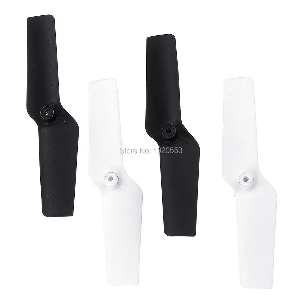 K130-0018-002 (6)