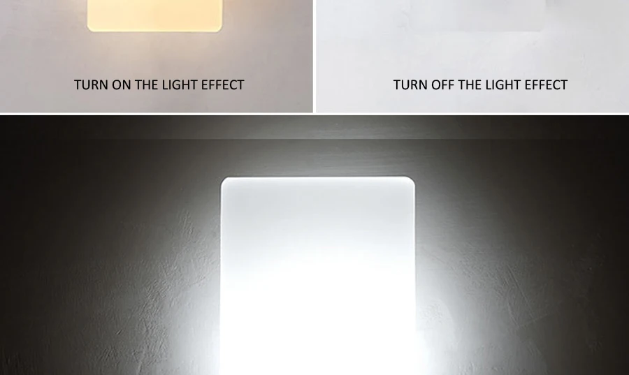 led_16