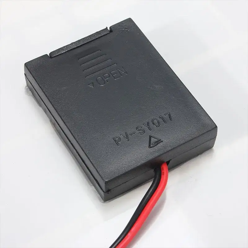 20 Вт 12 в зарядное устройство комплект-Diy складная солнечная панель для кемпинга пеших прогулок портативный профессиональный дом путешествия DIY подарок