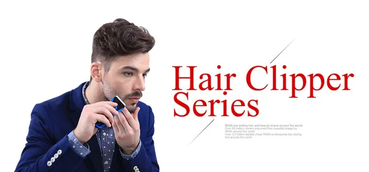 hair clipper 750px