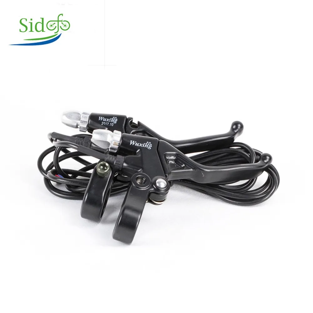Discount Bike Conversion Kit 36V/48V 350W Electric Controller Bicycle Hub Motor 20"/28"700 c Bicycle Front Wheel Motor LCD 5 BLDC Kit 5 Discount Bike Conversion Kit 36V/48V 350W Electric Controller Bicycle Hub Motor 20"/28"700 c Bicycle Front Wheel Motor LCD 5 BLDC Kit 5