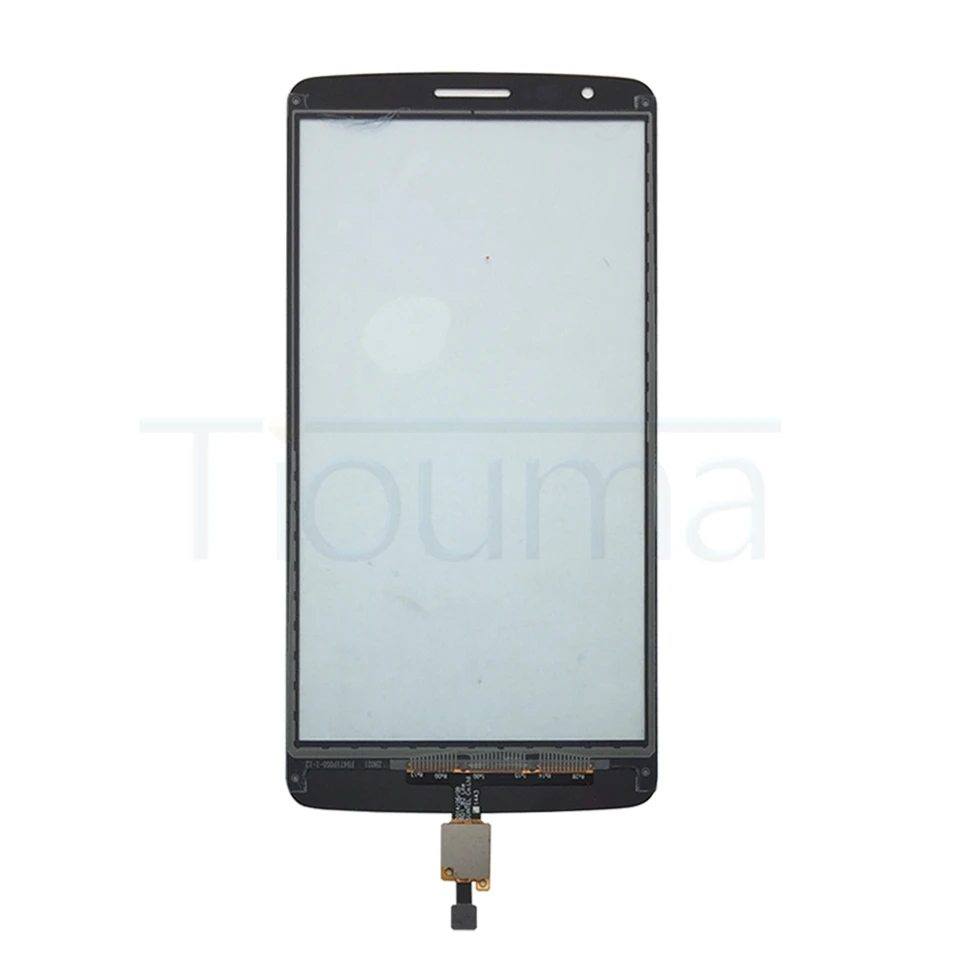 LG D690 Touch Screen Digitizer (6)