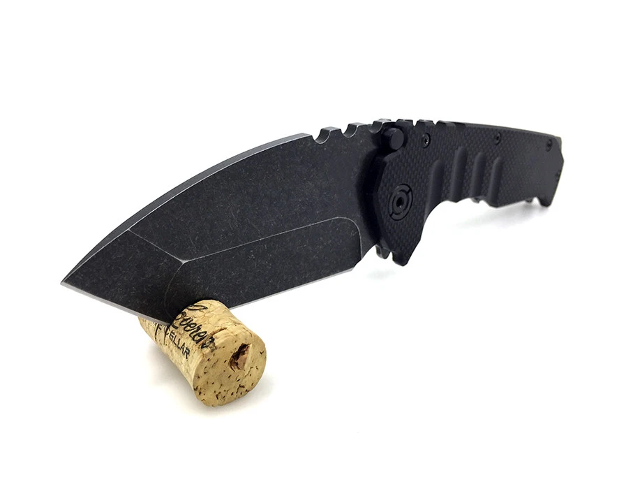 HTB17Rp4LXXXXXctXXXXq6xXFXXXT