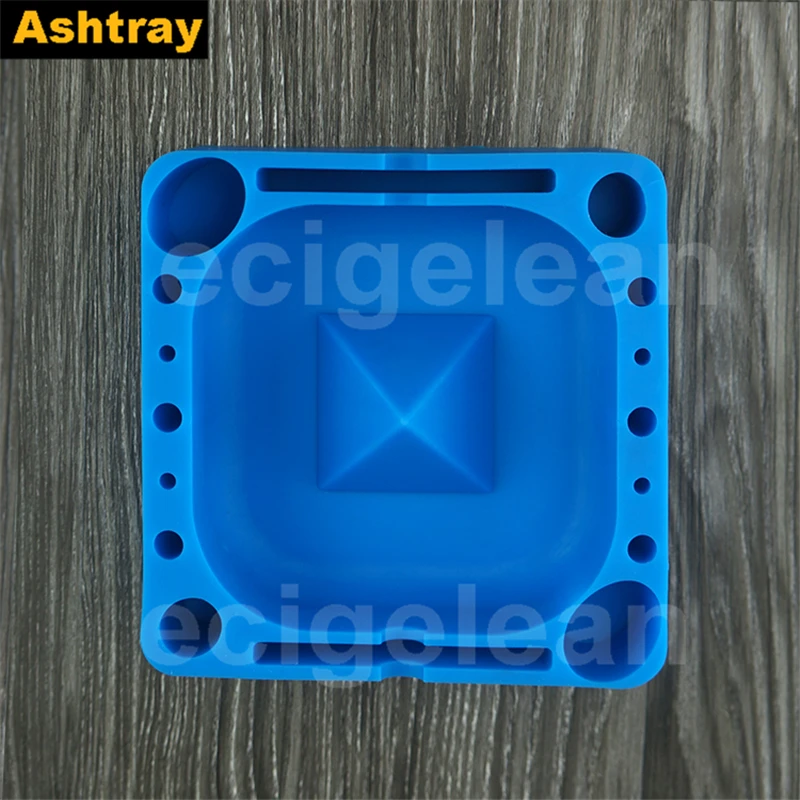 Ashtray-3