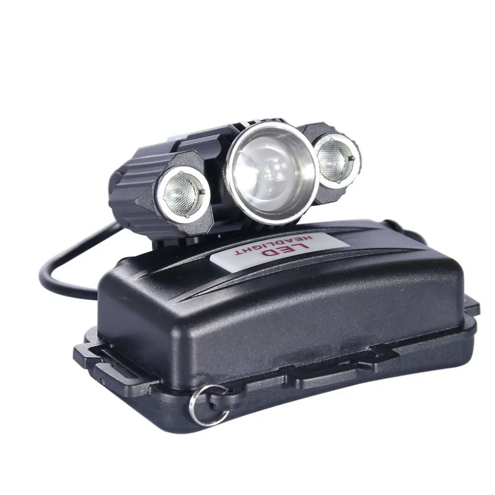 DJ724500-D-6-1