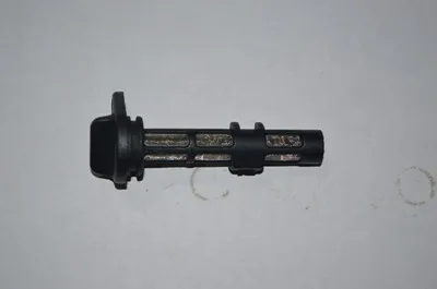 OIL FILTER YANMAR CHINESE 170F 178F 786F DIESEL 1