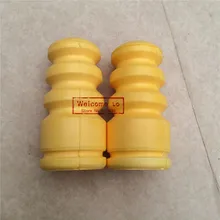 2 шт./лот) Поддержка OTG(Micro USB впитывающая Резина переднего бампера пружина для CHEVROLET CAPTIVA C100 2007-OEM 96626336 буфер стопа демпфер