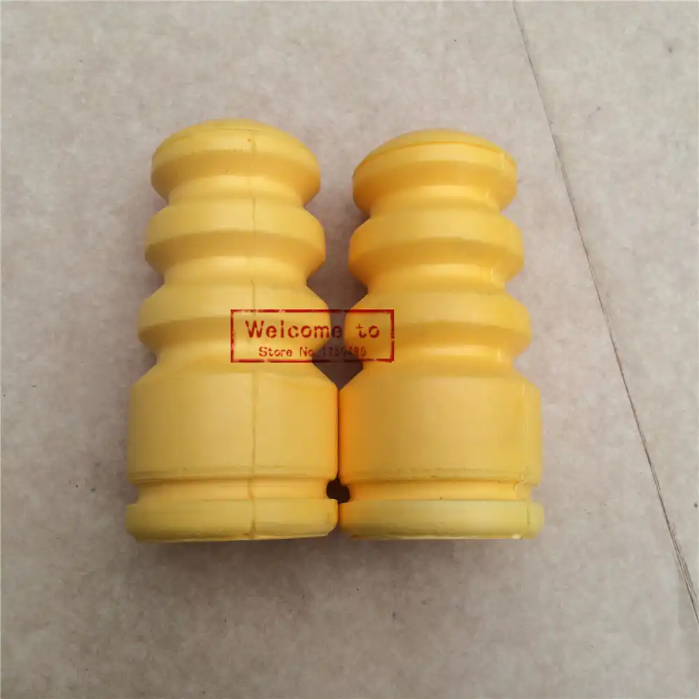 2pcs Shock Absorber Rubber Front Bumper Spring For Opel Antara Chevrolet Captiva C100 2007 96626336 4806310 Stop Buffer Damper Shock Absorber Struts Aliexpress