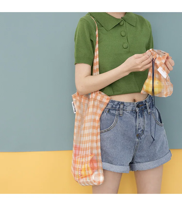 10885486642_534464680