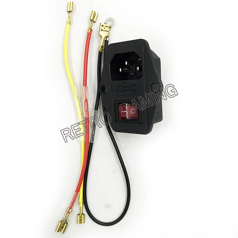 IMG_0585 