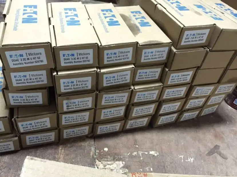 

[ZOB] 565693, SV3-10-0-0-24DG filter cartridge valve 565541, SV3-10-0-0-00