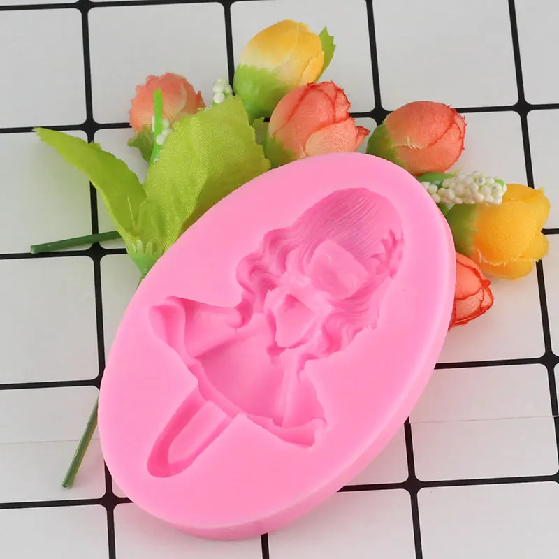 Формы для мыловарения силиконовые. Силиконовая форма девочка. Молды животные для мастики. Силиконовая форма девушка. Куклы из мыла.