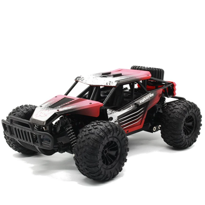 JDRC-1801-1-18-2-4G-RWD-20km-h-Rc-Car-Drift-Off-road-Truck-Rock