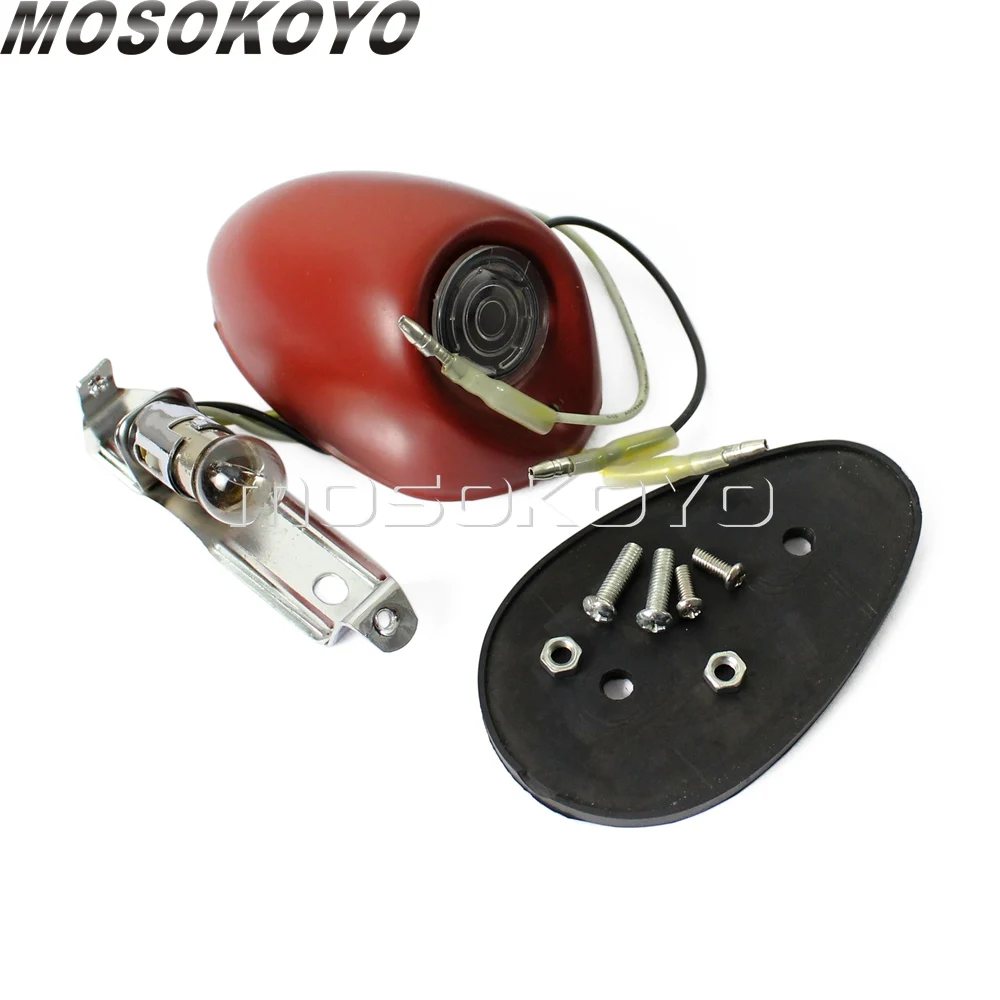 TL-6350-RD (14)