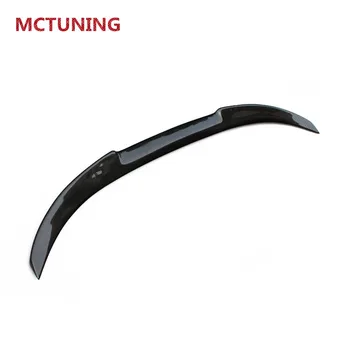

Car Spoiler Rear Trunk Spoiler 2012-2017 For 3series F30 F35 F80 M4(V1) Style Carbon Rear Wing Spoiler