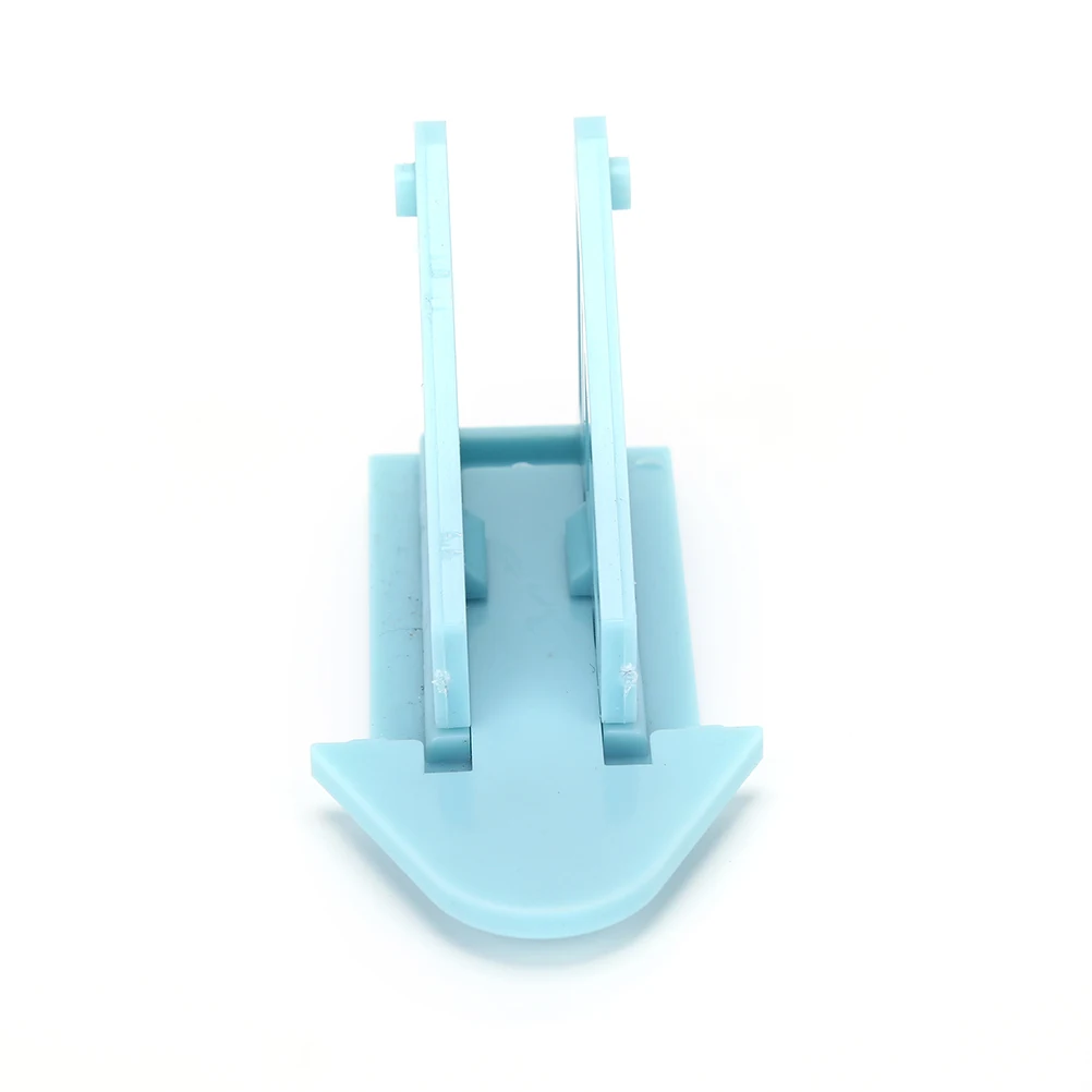 الوليد سلامة الطفل انزلاق الباب نافذة خزانة أقفال سلامة الأطفال حماية نافذة سدادة رعاية الطفل الأمن المنتجات