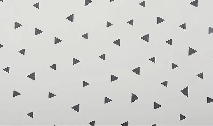 HTB188tOKpXXXXc7XVXXq6xXFXXXw