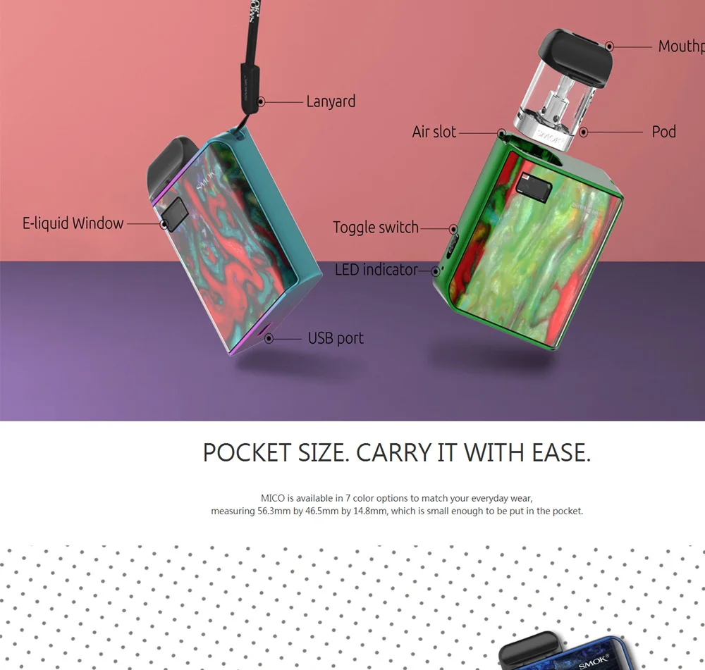 smok mico (5)