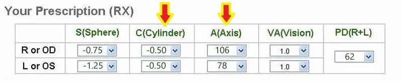 HTB12D.LKVXXXXcFXpXXq6xXFXXXq