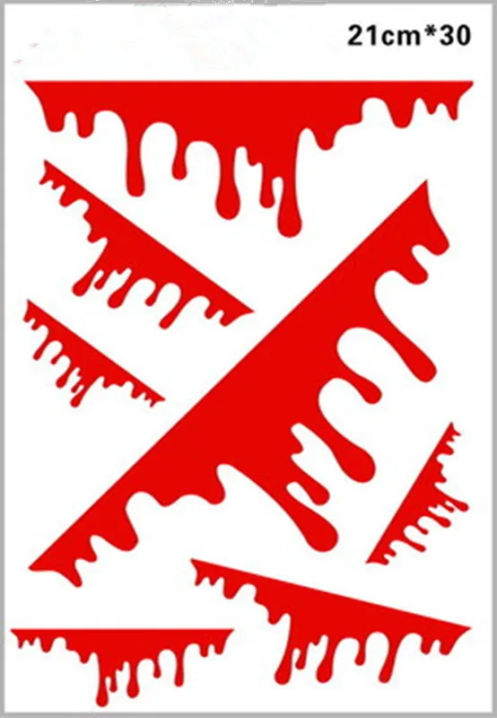 3017814816_1504623468.400x400