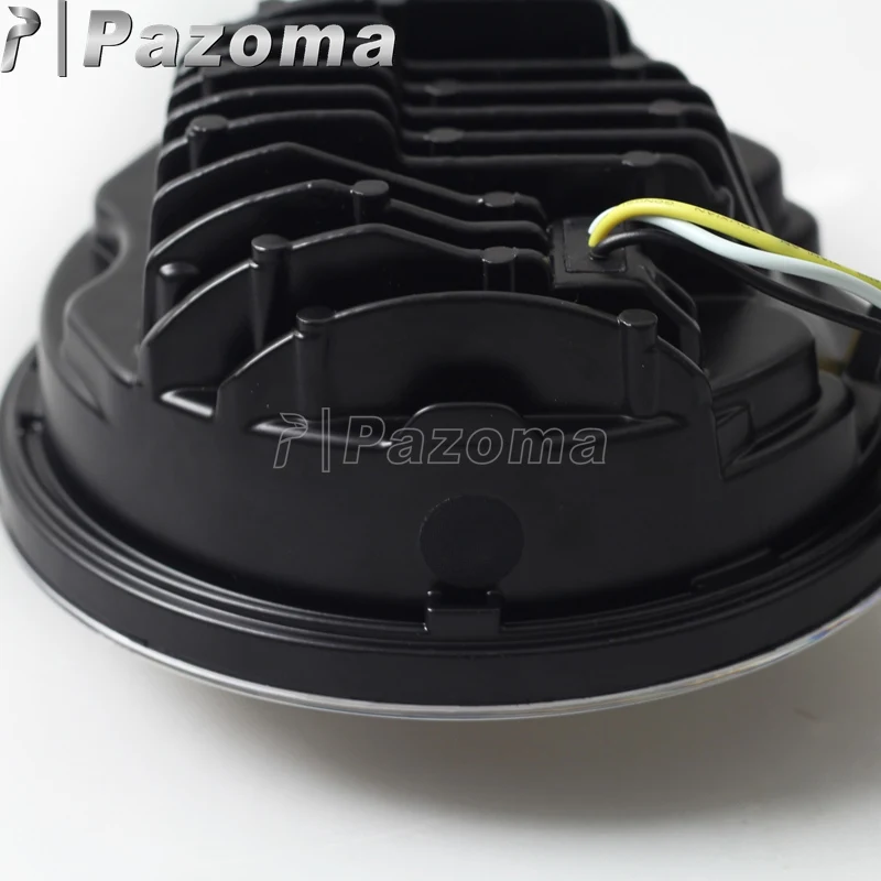 hl-6013-ch (17)10