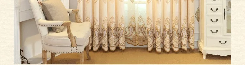 HTB1.GLWRpXXXXb3XVXXq6xXFXXX4 (2)