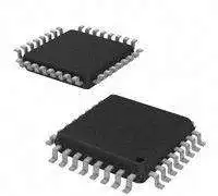 

Free Shipping 10 pcs/lot MC33911BAC MC33911 QFP 100% NEW IN STOCK IC