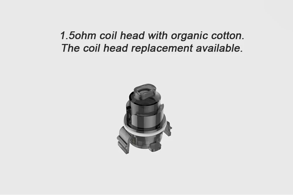 MRPOD coils(1)