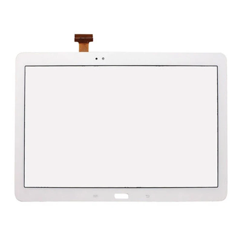 Для Samsung Galaxy Note 10 1 SM P600 сенсорный экран P601 дигитайзер P605 стекло 2014 издание