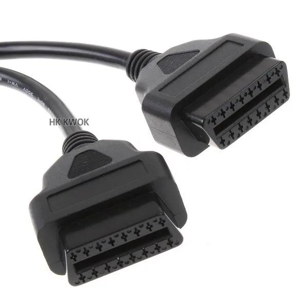 MD16P (4)