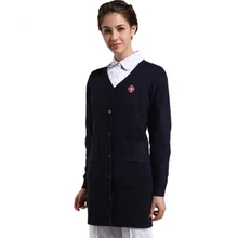 Операционная Женская одежда с короткими рукавами для мытья рук, Раздельный костюм для тела, изолированный костюм, одежда для полоскания