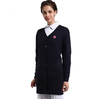 

Operating room women short - sleeved hand washing clothes separate body suit isolation suit rinse clothes