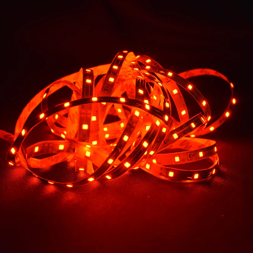 HTB1E8vcQVXXXXbHXXXXq6xXFXXXS