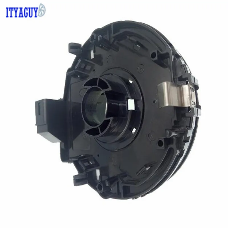 Высококачественный 84306-52050 8430652050 подходит для Toyota RAV4 Corolla Willy подходит для Suzuki 2002-2006