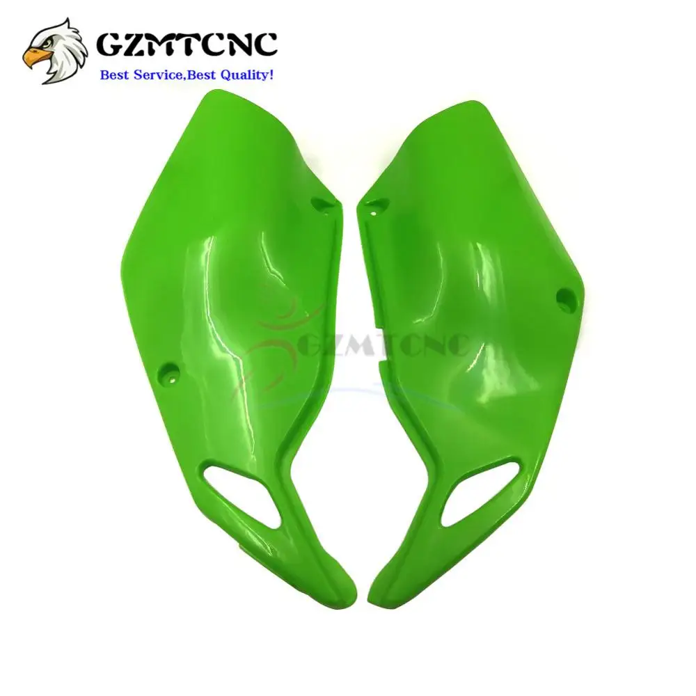 MT01-09-015-GR (4)