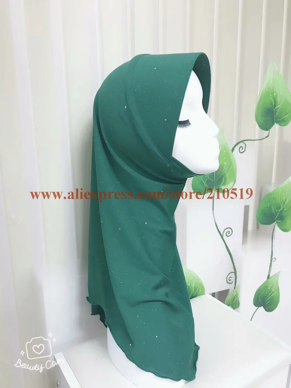 mmexport1508198432490
