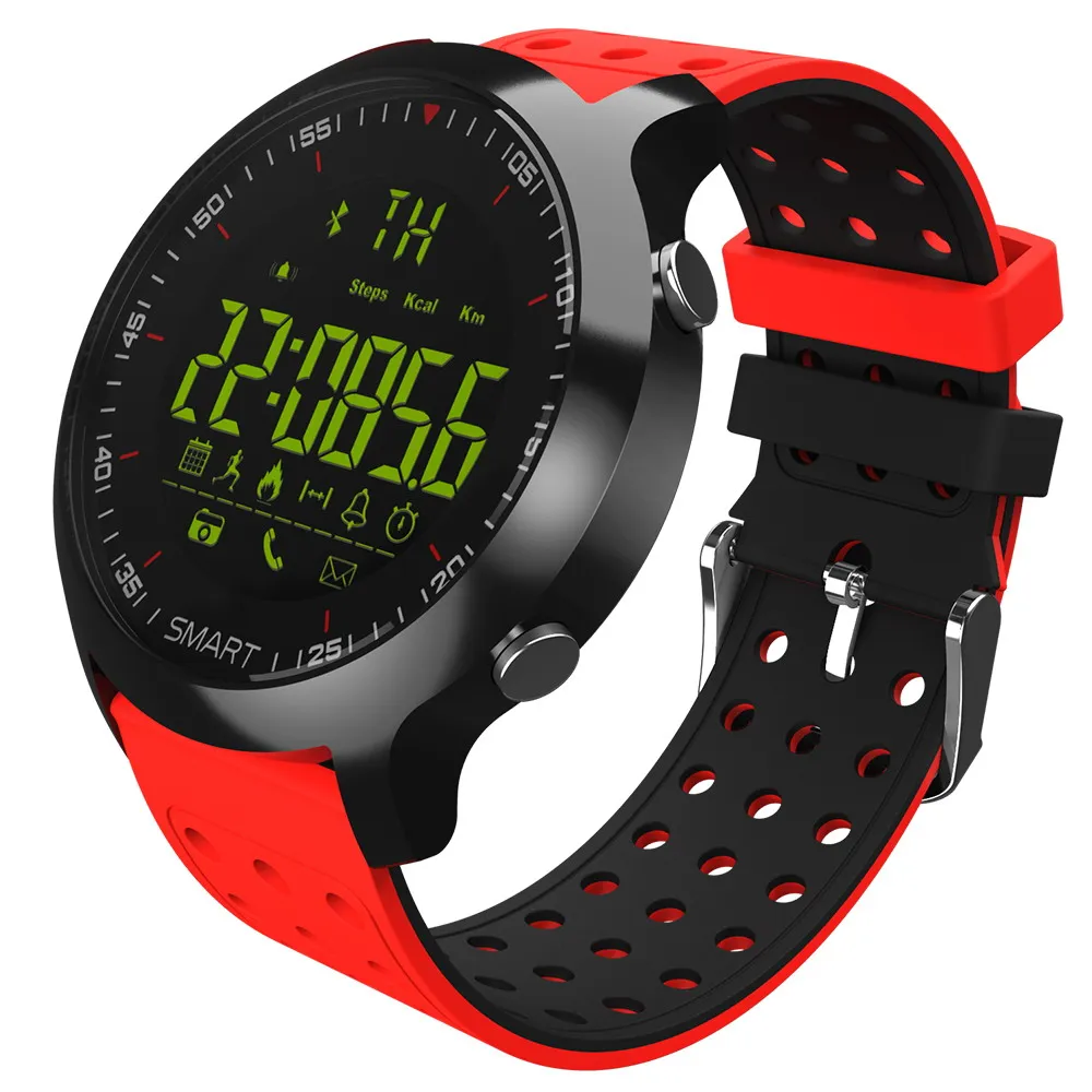 Makibes EX18C Smart Sports Watch (10)