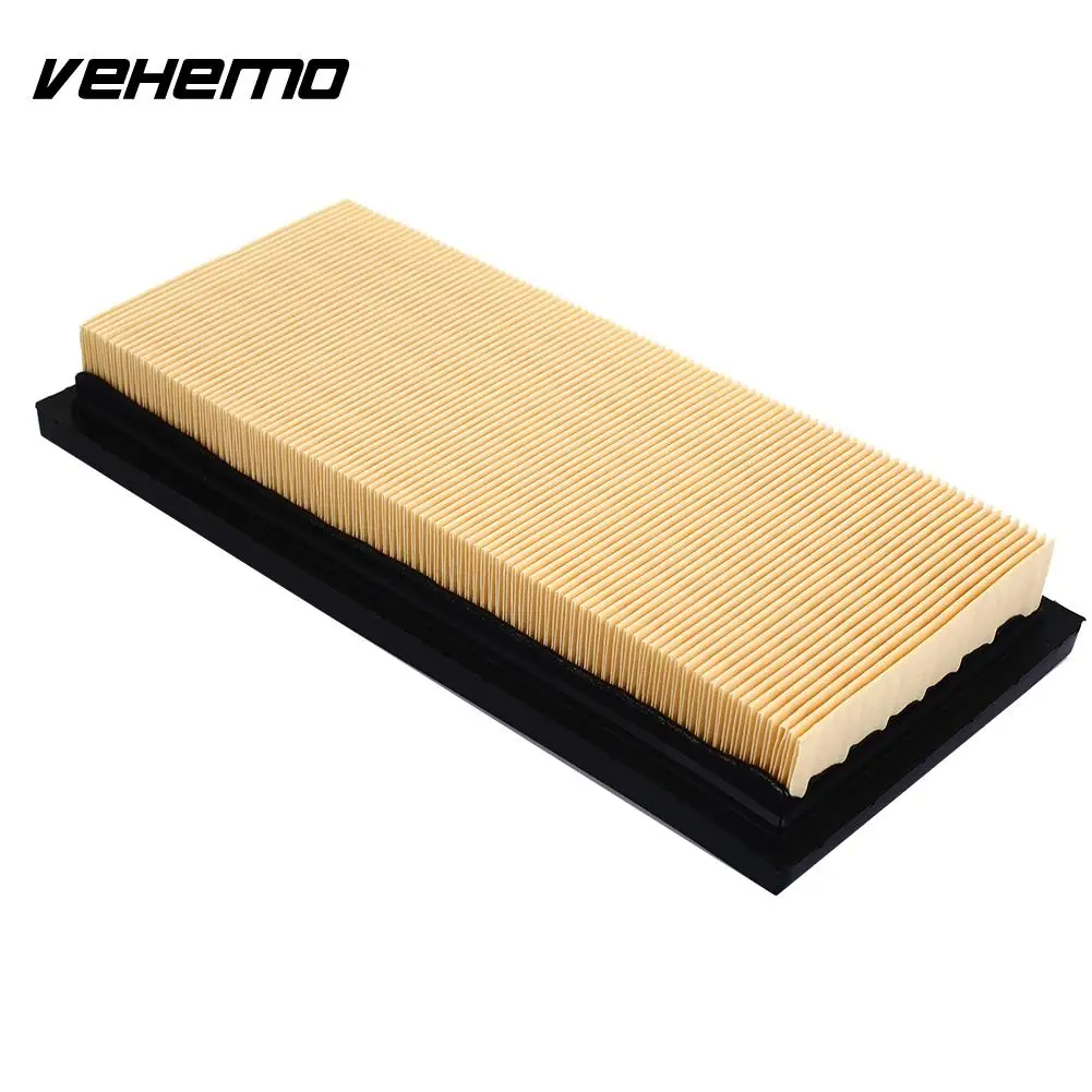 

Engine Air Filter Car Engine Air Filter High Quality Air Filter for Engine Anti-Pollen Dust Replacement 178010V050 178010Y040
