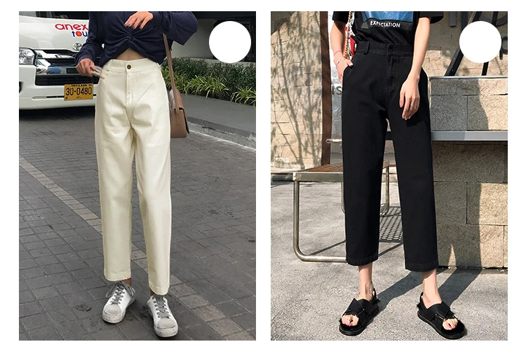 详情 (4)