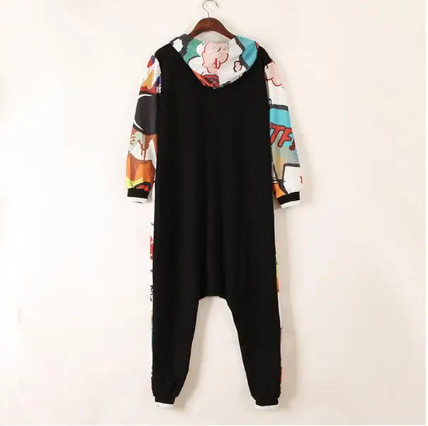 QQ20190319211546