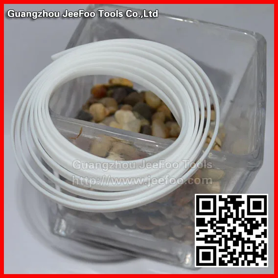 

3.0*1.0*1500L Roland Roller/Plotter parts Suitable for Roland