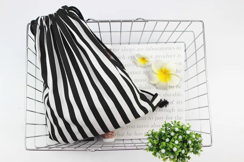 TB2kvYJsXXXXXa0XXXXXXXXXXXX_!!843734006