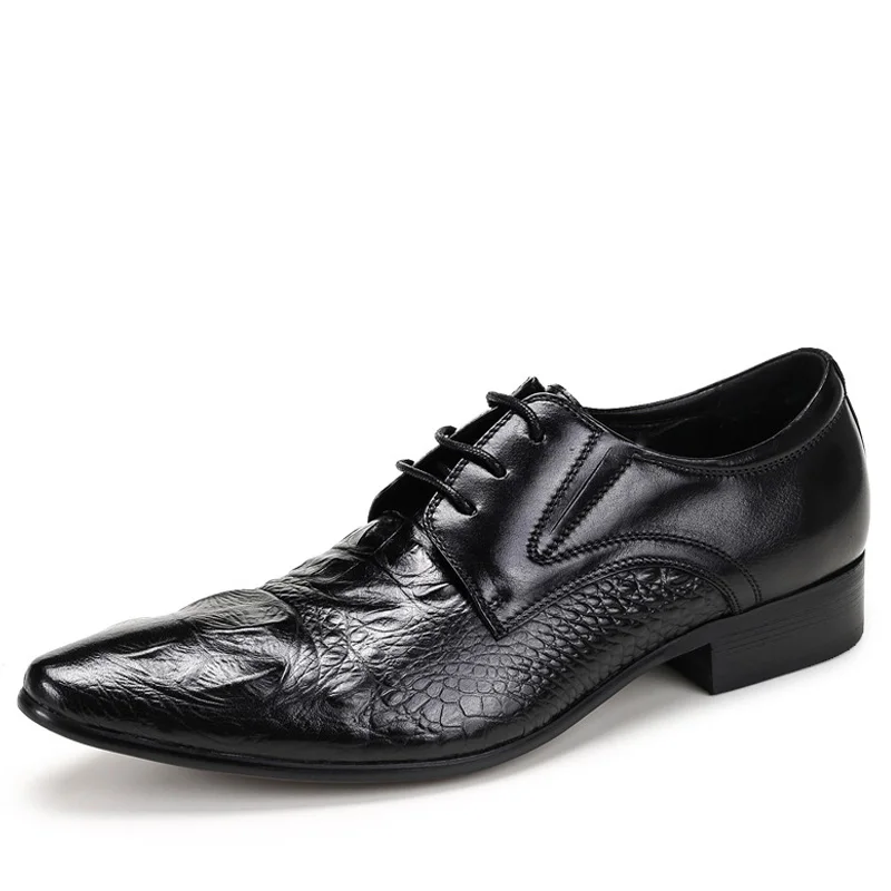 shoes with high resale value 2019