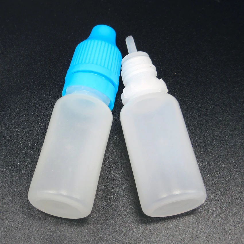 10ml 4