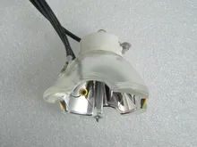 High quality Projector bulb POA-LMP136 for SANYO PLC-WM5500 / PLC-ZM5000 / LP-WM5500 with Japan phoenix original lamp burner